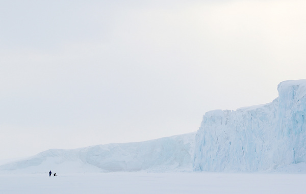 Гавриил Григоров/ТАСС