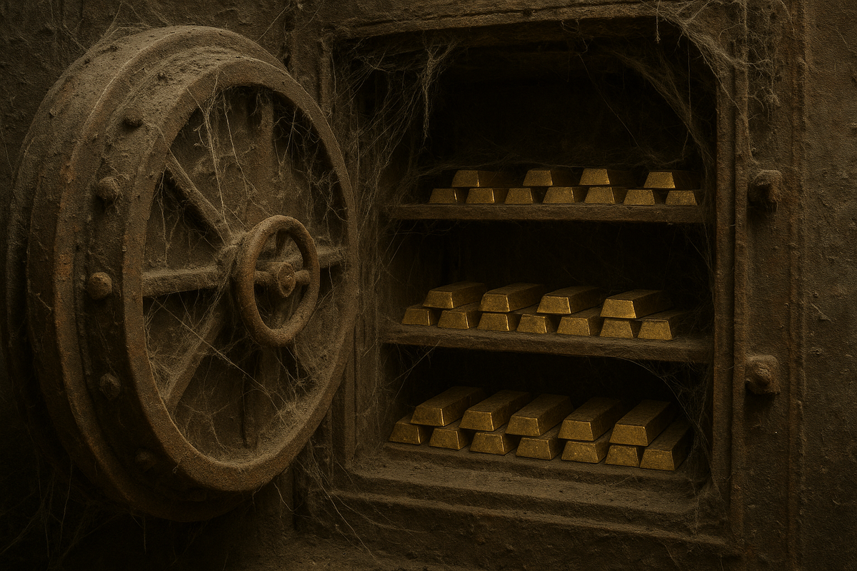 Сгенерировано ИИ