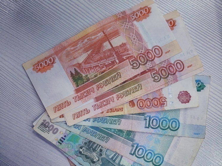     Фото: Дмитрий Еланаков