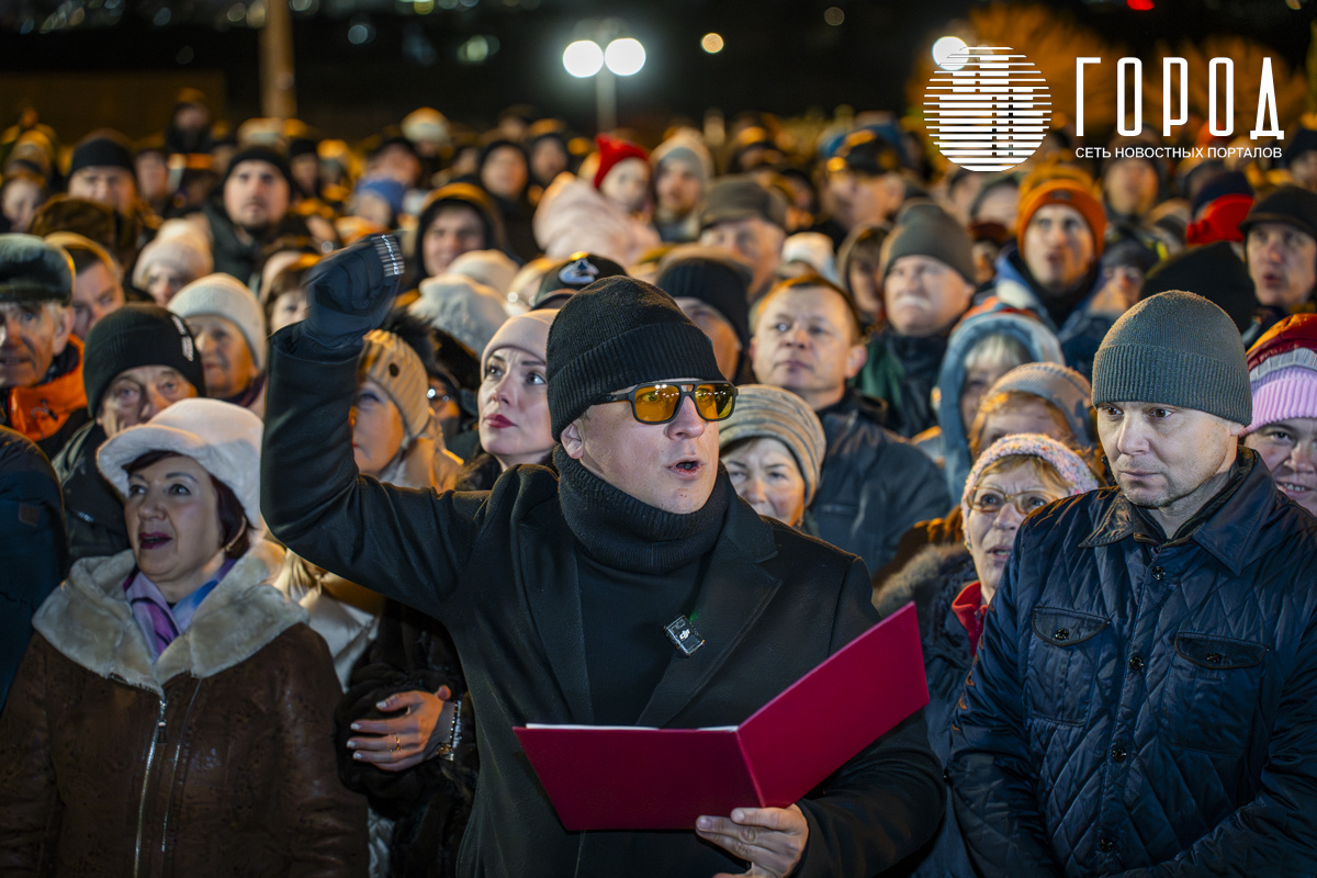 Все фото: krd.gorod.space