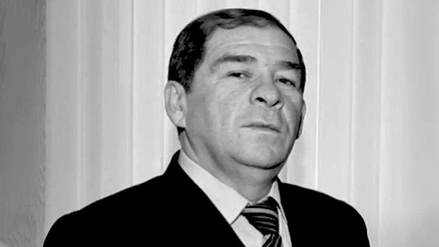    Фото: Министерство культуры КБР