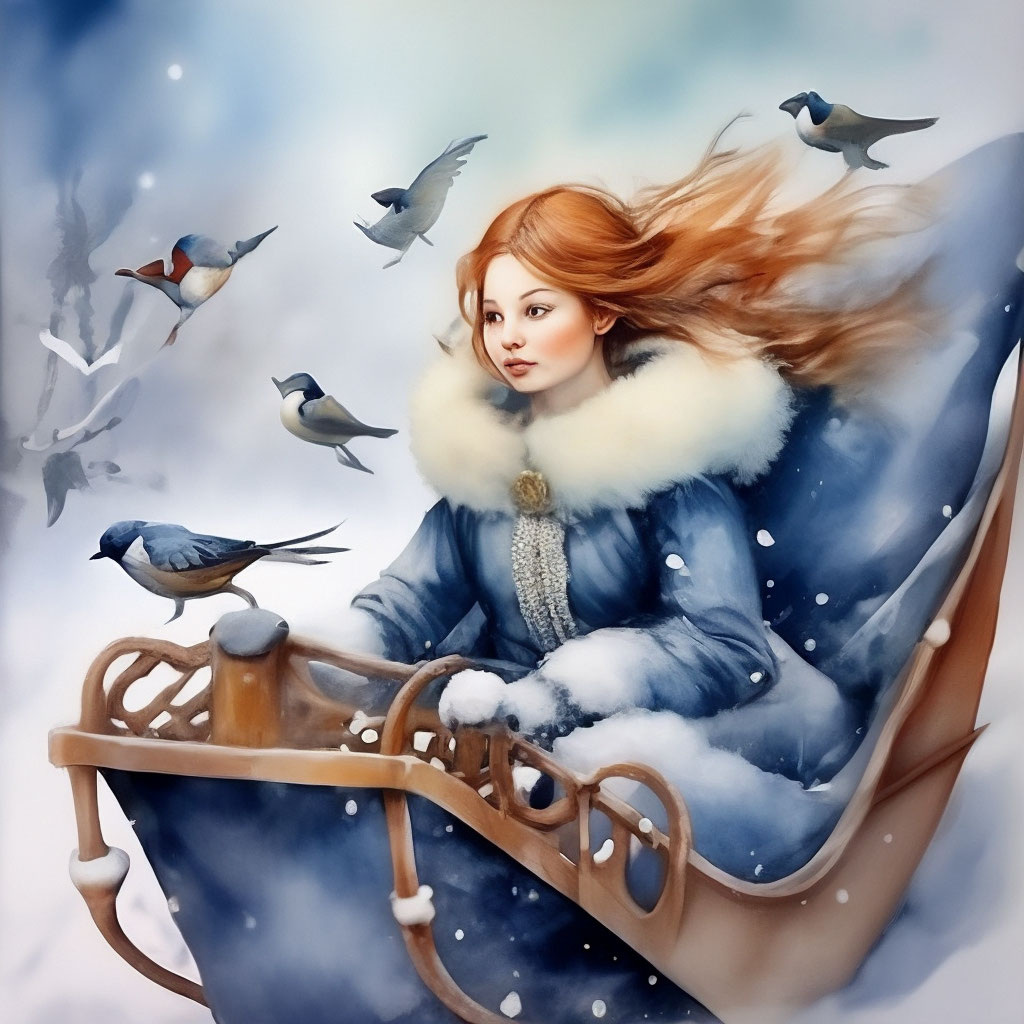 Изображение взято из открытого источника 