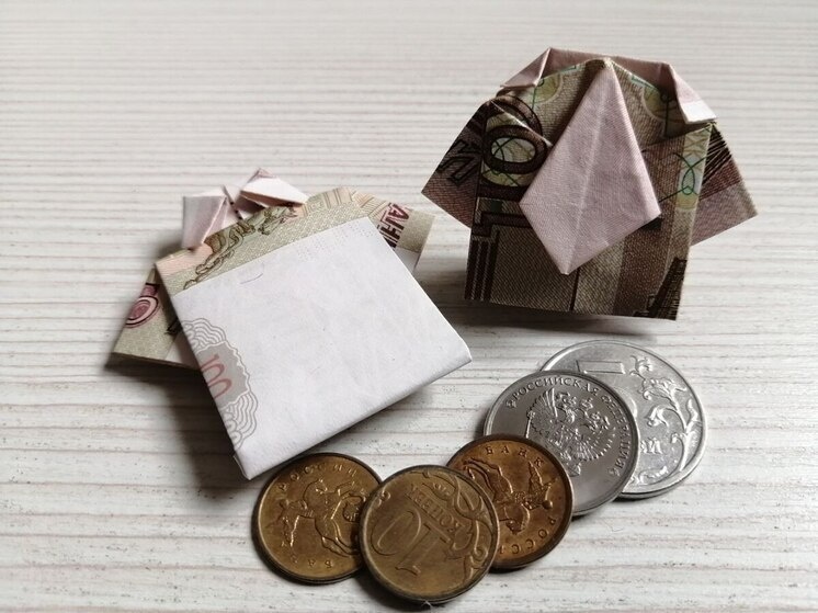     После выхода на пенсию работающие пенсионеры могут восстановить пропущенные индексации. Фото: архив МК в Питере