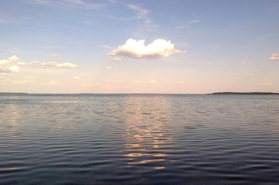    Истребители ВВС Турции сбили беспилотник над Черным морем Наталья ПАРТОЛИНА