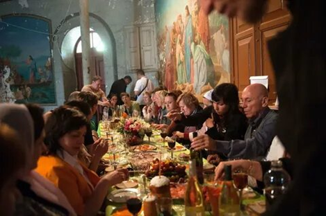 Изображение взято из открытых источников в интернете.