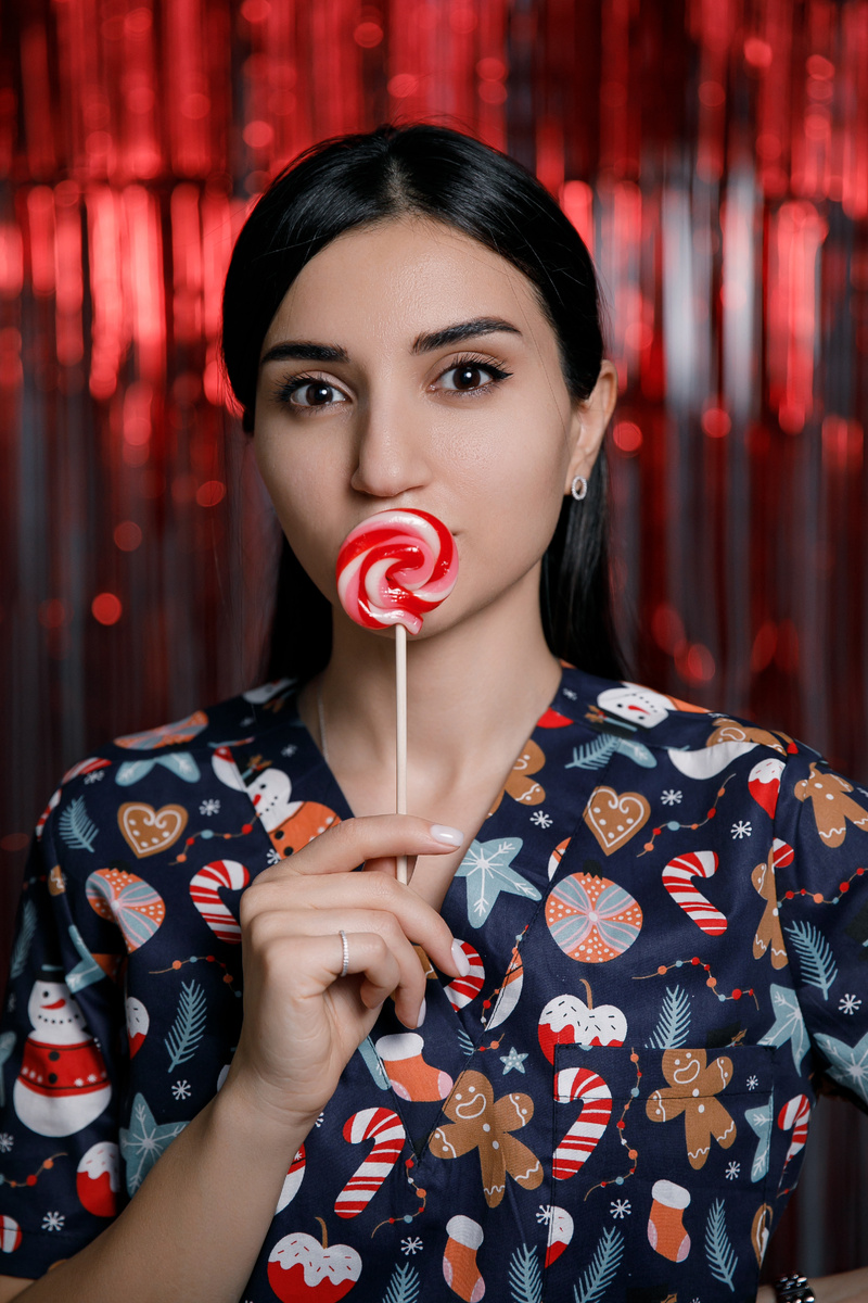 продукты от старости