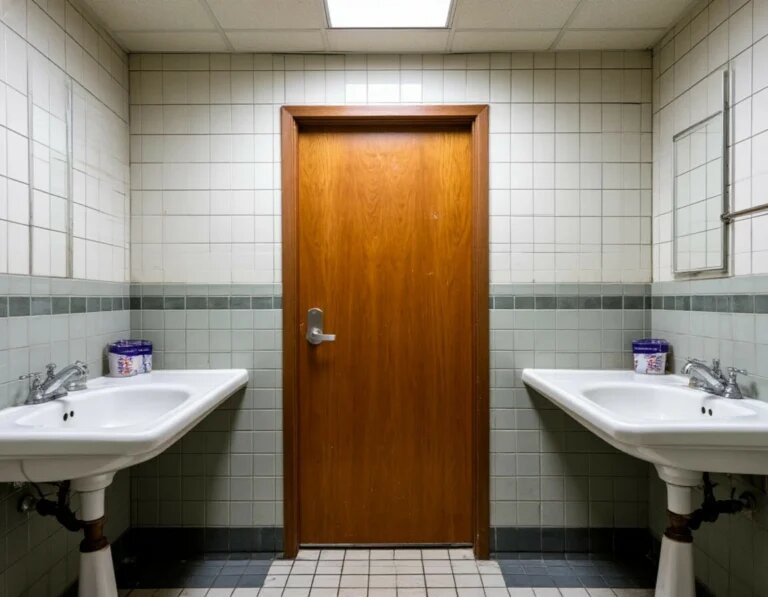    Изображение сгенерировано нейросетью Шедеврум Алина Колупаева