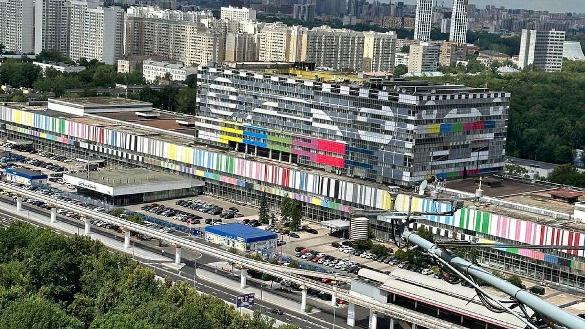    Фото: телеканал «Краснодар»