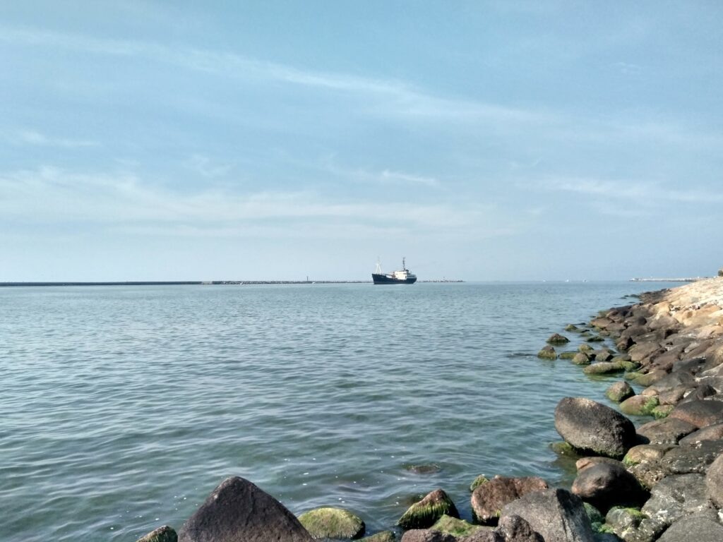    Фото: Владимир Супрунчук/ГР