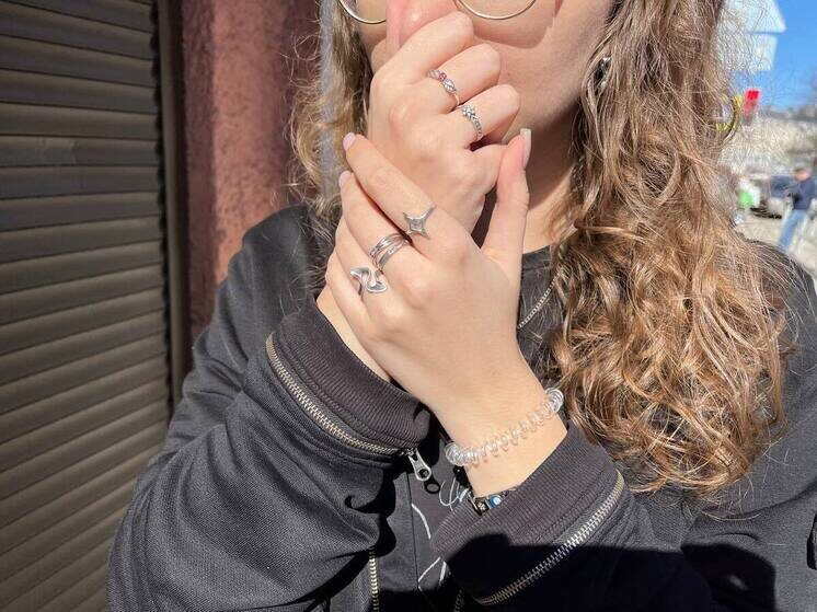     Фото: архив «МК в Калининграде».