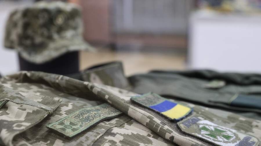    Фото: Global Look Press/Bulkin Sergey