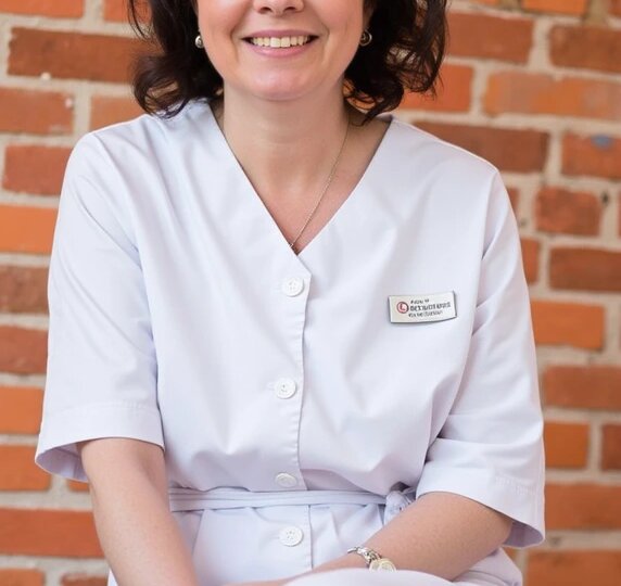 Анемия без причины. Проверьте список лекарств, которые вы принимаете.