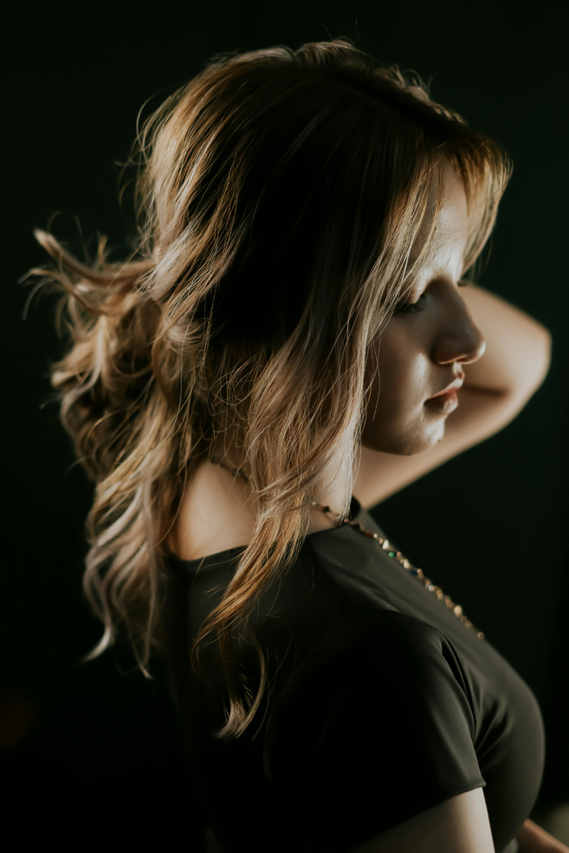 Фотограф: Dicky Agustian: https://www.pexels.com/ru-ru/photo/32972576/