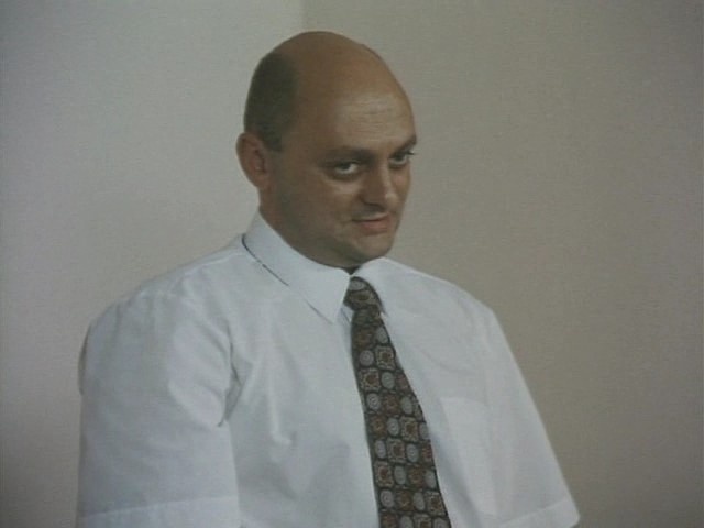 Михаил Церишенко / фото из открытых источников