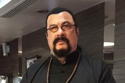    Фото: Oleg Bor / commons.wikimedia.org / CC-BY-SA-4.0 Василий Епищенко