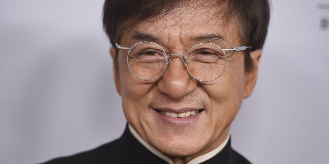 Жэ лян баома ицзин бэй май цзоу ле, сюн димэнь, 