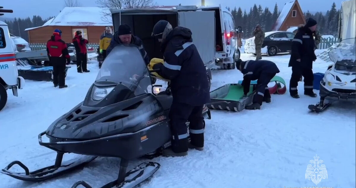    © ГУ МЧС России по Пермскому краю