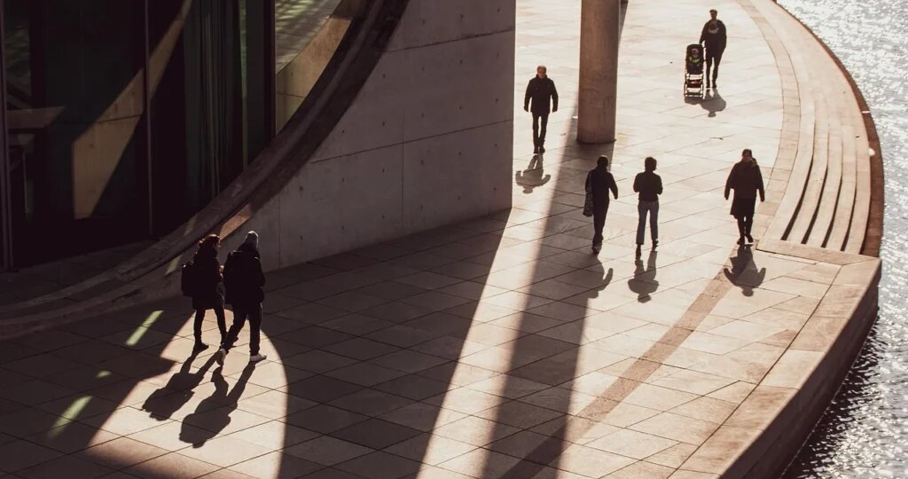 Каким странам грозит рекордная безработица, а каким — жизнь за $3 в день