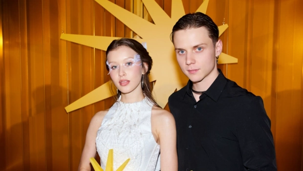 ФОТО: пресс-служба «Яндекс Музыки»