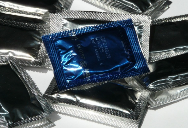 фото: pxhere.com