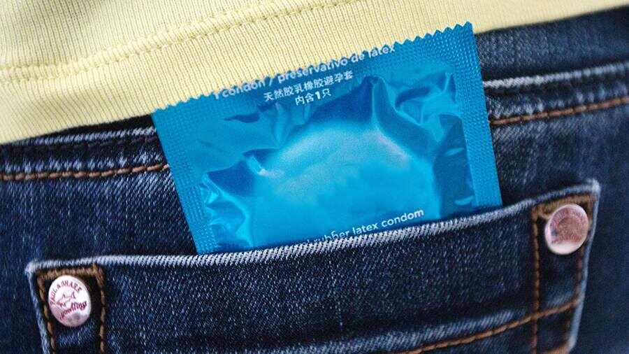    Фото: ТАСС/Дмитрий Феоктистов