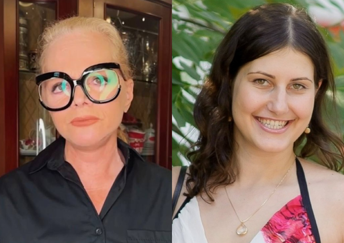 Коллаж автора, фото из открытых источников.