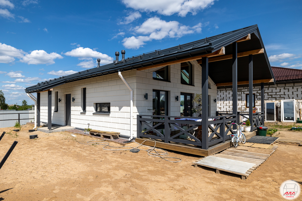 июнь 2025 года