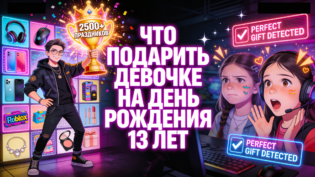 султанов алмаз ведйщий праздников для детей 10+