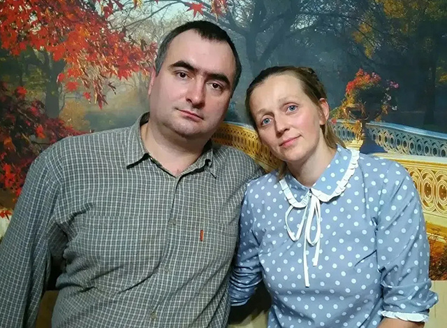 Президент России присвоил жительнице Тверской области звание «Мать-героиня»