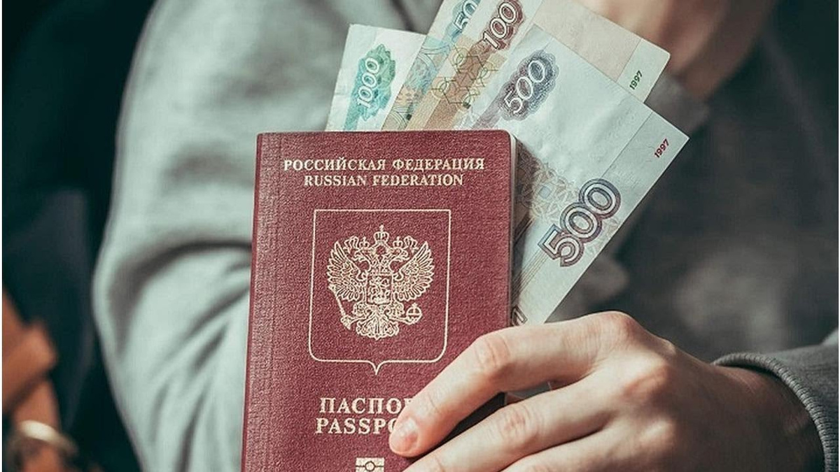 Ответственность распространяется на собственника