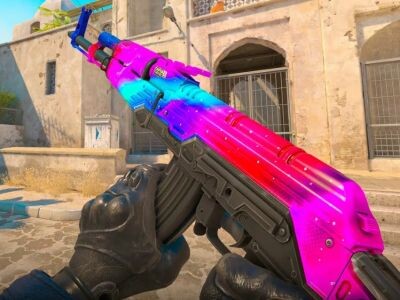    Тьфу на ваши скины. Автор Counter-Strike Мин Ле резко высказался о современном состоянии игры