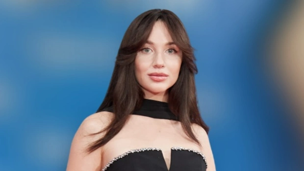 Фото: Известия