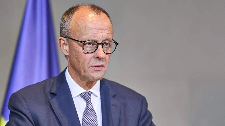    Фото: Global Look Press/IMAGO