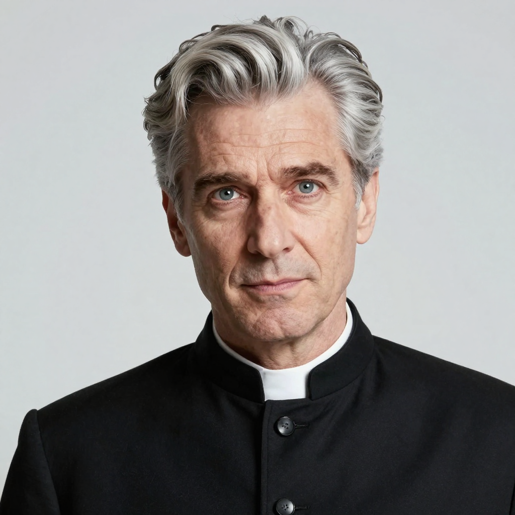 Сгенерировано ИИ