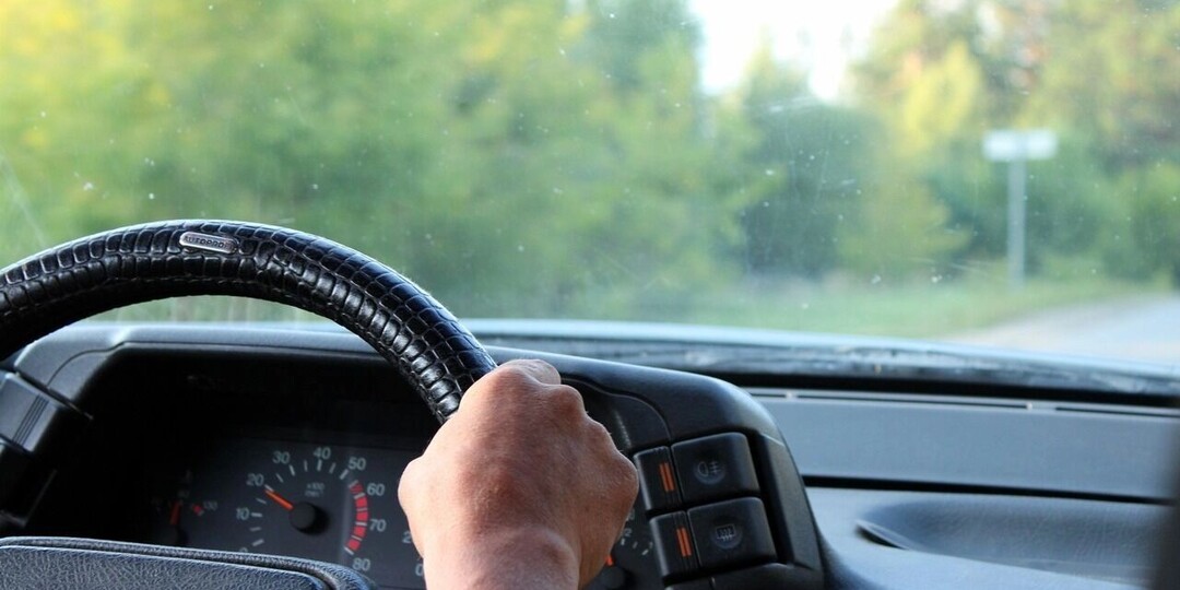 В России поменяют ПДД: важные изменения для водителей