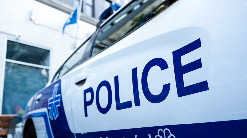    Фото: www.globallookpress.com/Christopher Katsarov