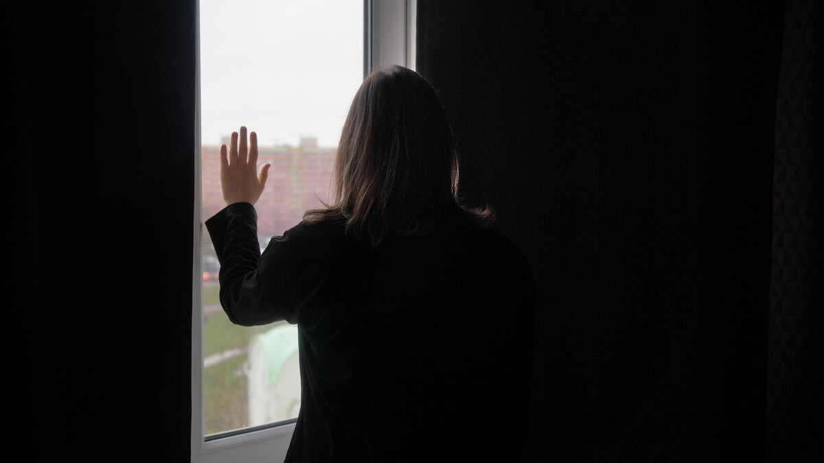    Фото: ИЗВЕСТИЯ/Анна Селина