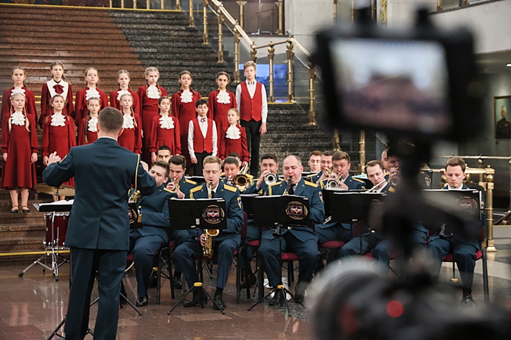    Правительство Кировской области