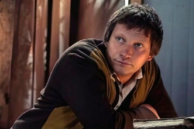 Олег Андреев / фото из открытых источников