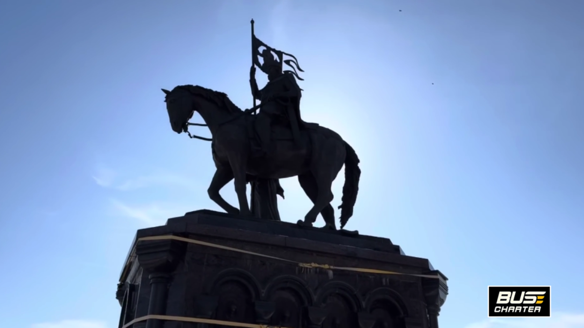 Куда поехать на выходные зимой из Москвы, Где можно отдохнуть зимой в России недорого