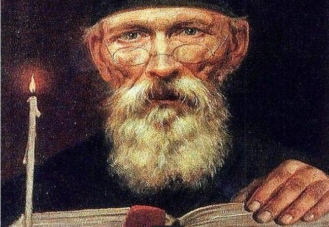 «Русский Нострадамус»: какое будущие предсказал России монах Авель