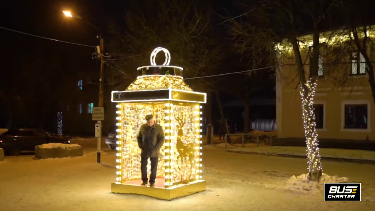 Бюджетный тур из Москвы, Поездка семьей из Москвы недорого