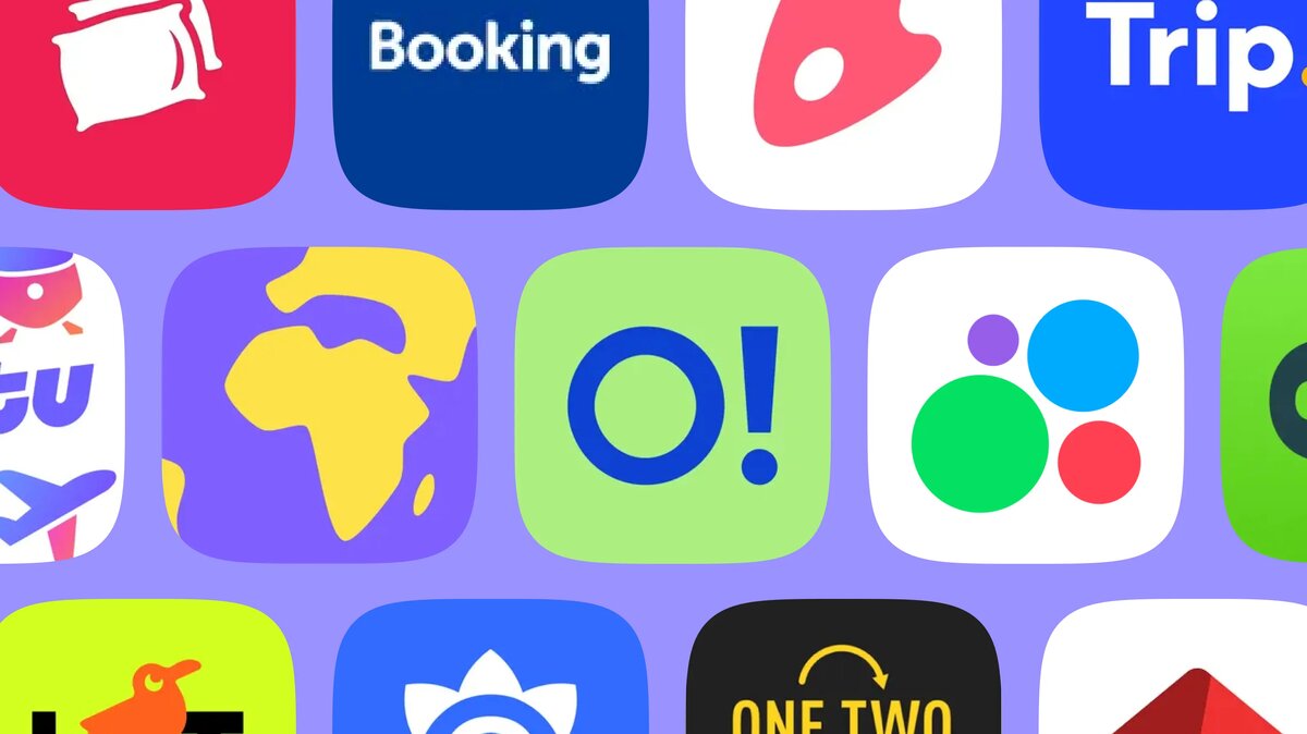     Раньше поиск жилья напоминал квест: позвонить в отель, уточнить наличие номеров, узнать цену и др. Сегодня всё проще — собрали лучшие приложения для бронирования жилья.