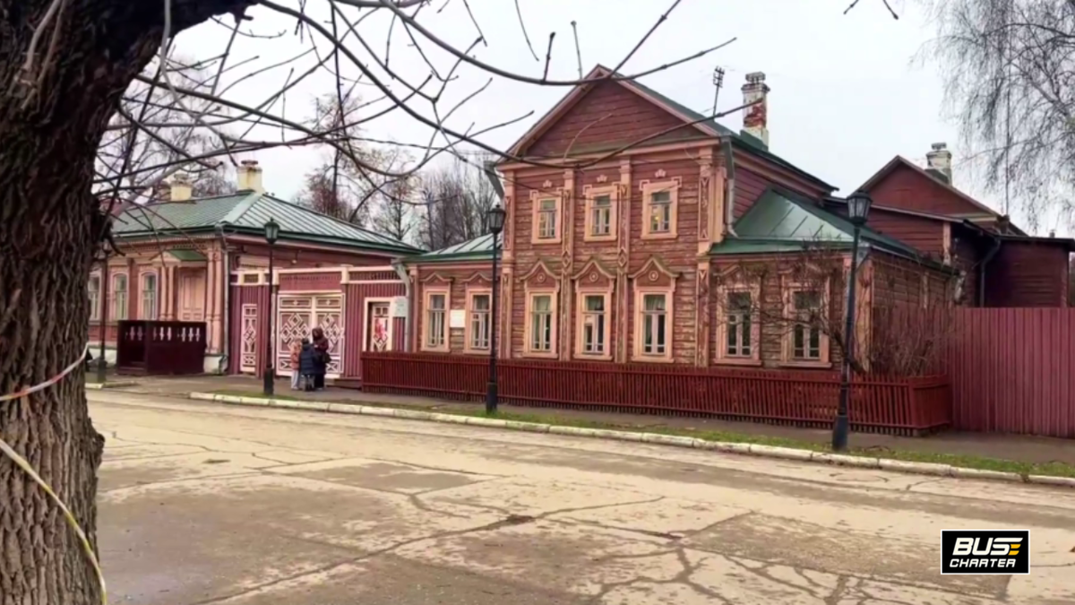 Куда поехать на выходные зимой из Москвы, Где можно отдохнуть зимой в России недорого