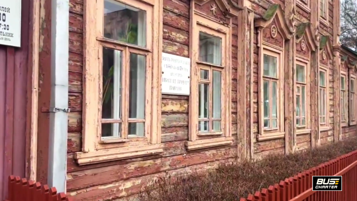 Куда поехать съездить отдохнуть в России недорого с детьми с ребенком зимой