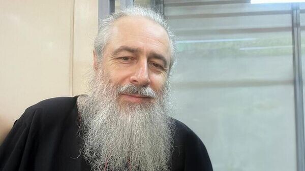    © Фото : church.ua