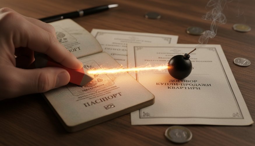 Теперь женатым мужчинам будет проще “морочить девушкам голову”