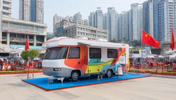    Изображение сгенерировано AI