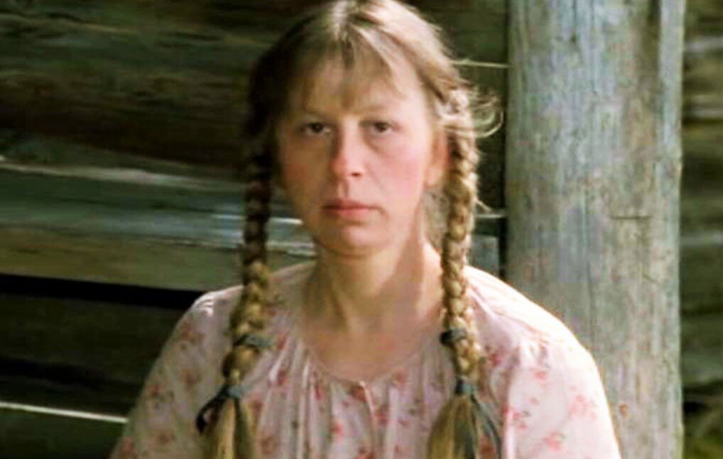 Вера Ивлева / фото из открытых источников