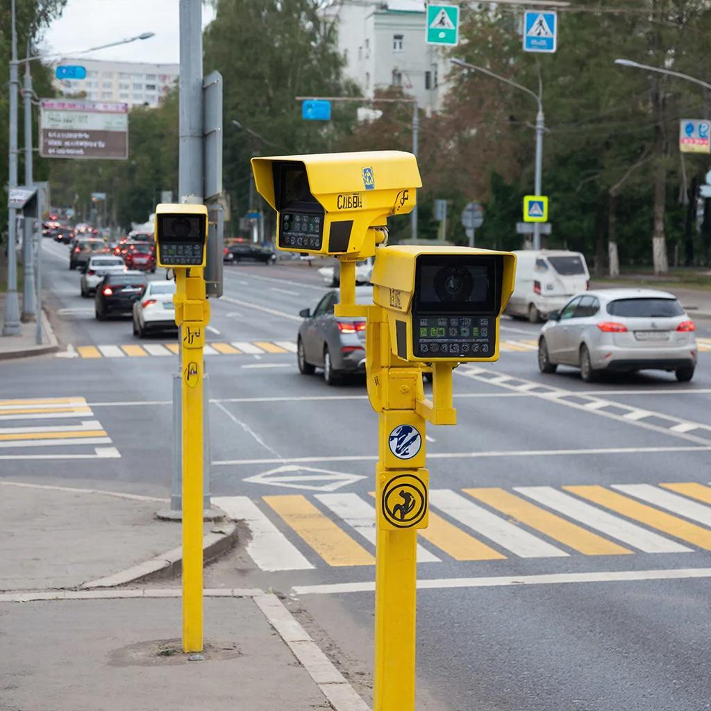 БАБКИ ДАВАВАЙ И ЕДЬ ДАЛЬШ